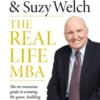 The Real-Life MBA