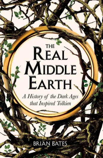 The Real Middle-Earth