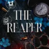 The reaper