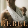 The Rebel