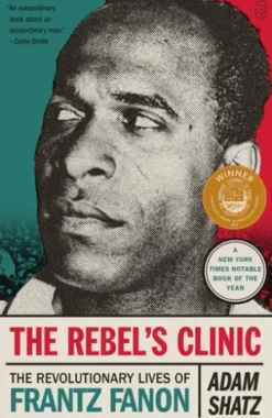 The Rebel's Clinic