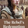 The Rebel’s Redemption