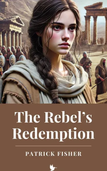 The Rebel’s Redemption
