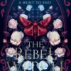 The Rebel Witch