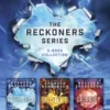The Reckoners Series