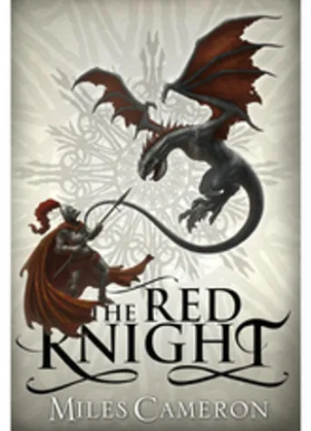 The Red Knight