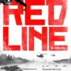 The Red Line