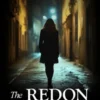 The Redon Connection (Book 28)