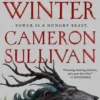 The Red Winter