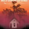 The Reformatory