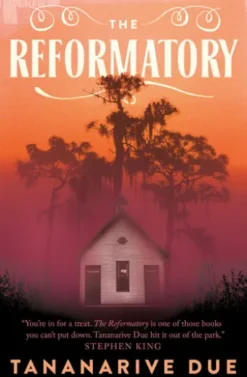 The Reformatory