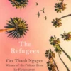The Refugees
