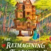 The Reimagining of Thornwood House