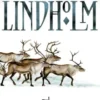 The Reindeer People