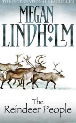 The Reindeer People