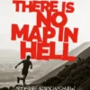 There is no Map in Hell