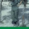 There I Was