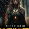 The Rejected She-Wolf's Return
