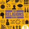 The Religions Book