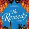 The Remedy