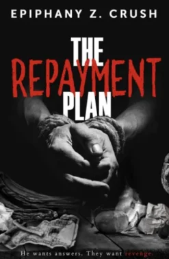 The Repayment Plan