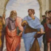 The Republic of Plato