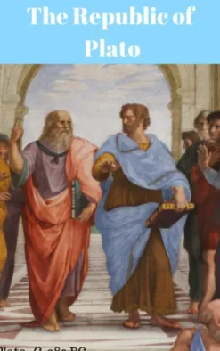 The Republic of Plato