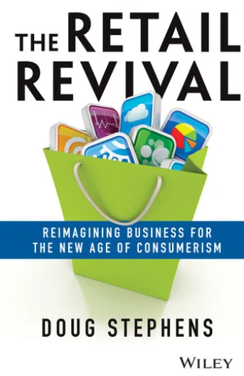 The Retail Revival