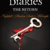The Return: Nightfall & Shadow Souls & Midnight