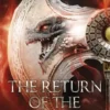 The Return of the Dwarves Book 1