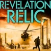 The Revelation Relic