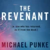The Revenant