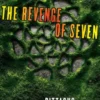 The Revenge of Seven