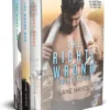 The Right and Wrong Collection