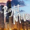 The Right Move