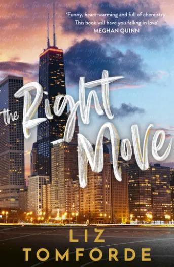 The Right Move
