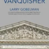 The Right Wing Vanquisher