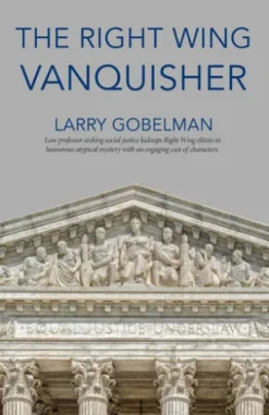 The Right Wing Vanquisher