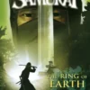 The Ring of Earth (Young Samurai, Book 4)