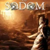 The Rings Of Sodom