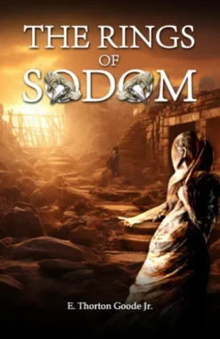 The Rings Of Sodom