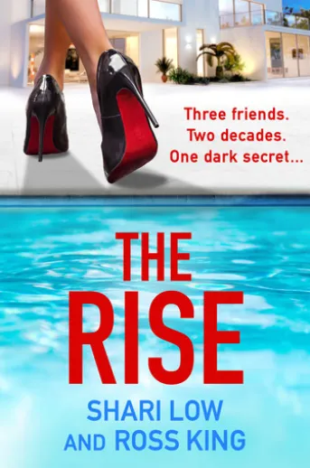 The Rise