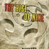 The Rise of Nine
