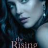 The Rising