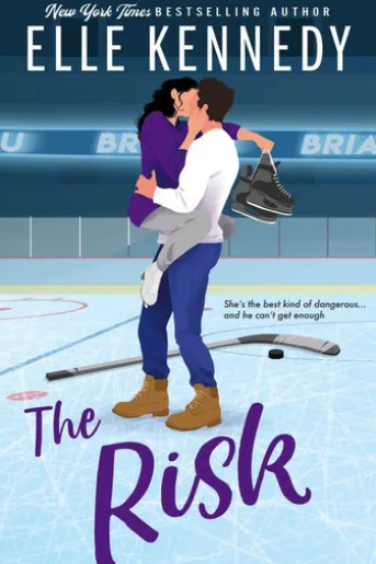 The Risk