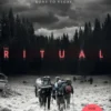 The Ritual