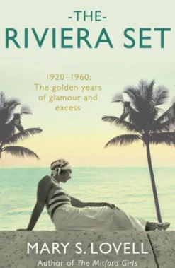 The Riviera Set