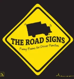 The Road Signs
