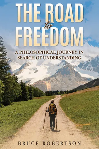 The Road to Freedom