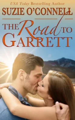 The Road to Garrett
